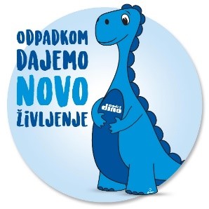 ZBIRALNA AKCIJA STAREGA PAPIRJA