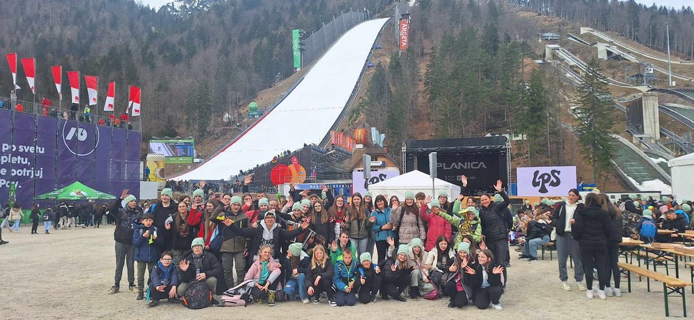 Planica